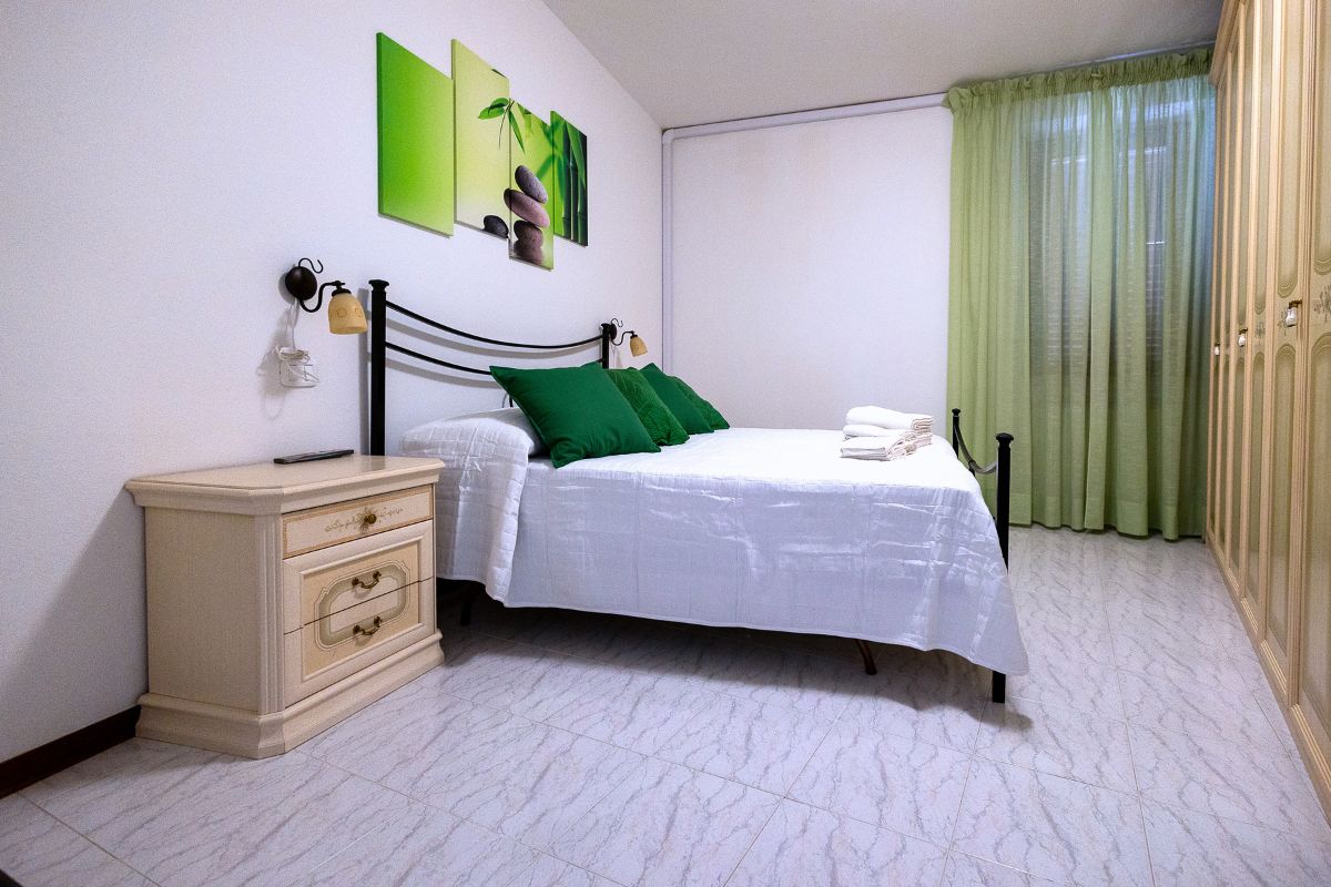 Airbnb con migliori performance: Montepescali Vacation Home La Capinera a Grosseto