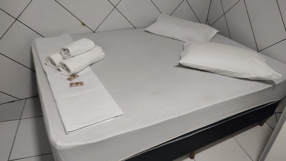 Спална соба