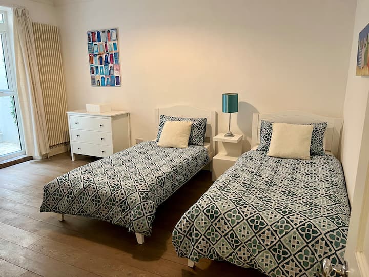 Chambre 2