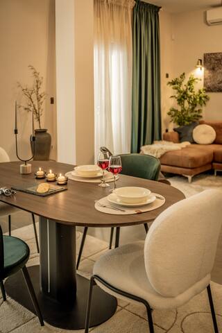 Estia on White Tower | Midas Home Project gallery image 2