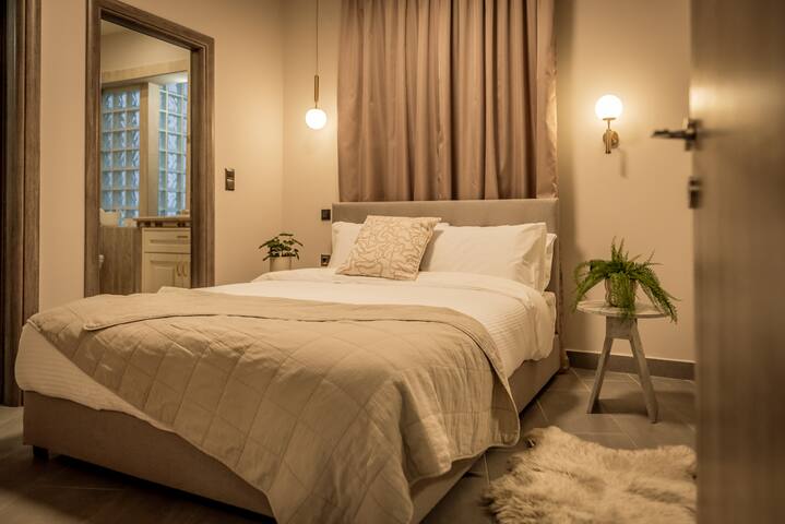 Estia on White Tower | Midas Home Project gallery image 3