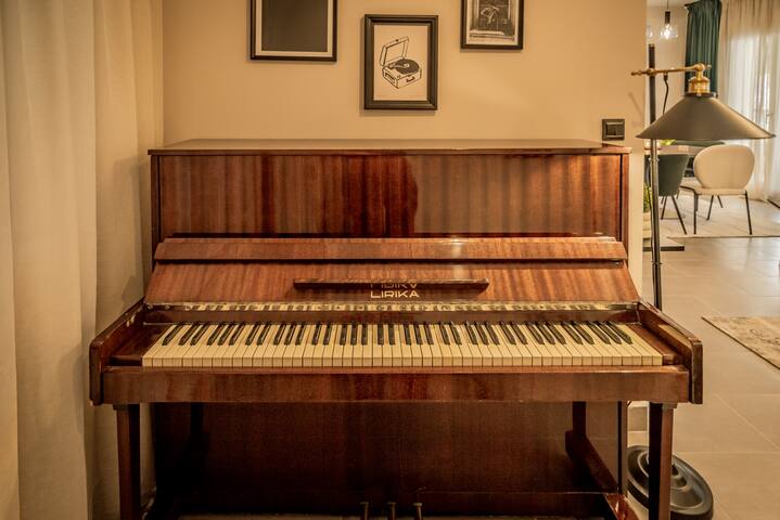 Estia on White Tower | Midas Home Project gallery image 5