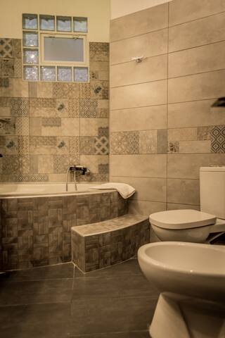 Estia on White Tower | Midas Home Project gallery image 4