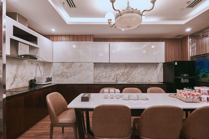 ChacaHouse managed Airbnb listing 3