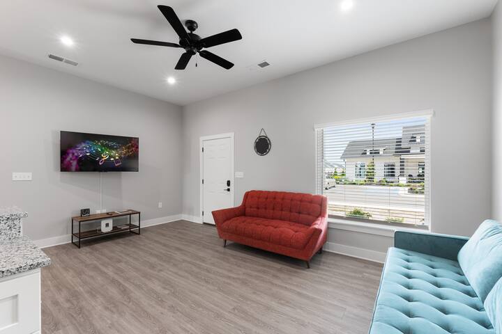 listing_image
