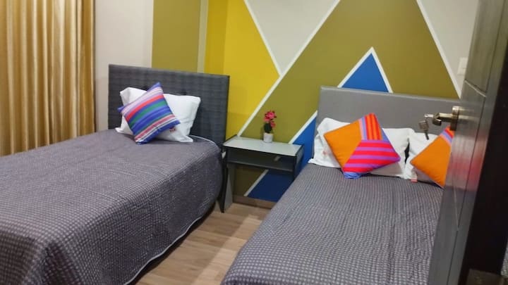ห้องนอน2