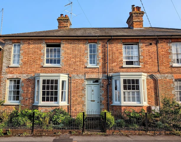 listing_image