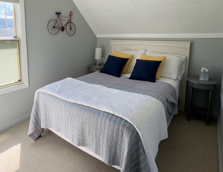 ห้องนอน2