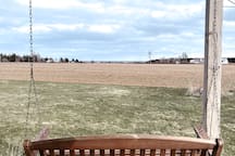 Westisle Retreats rental in Tignish
