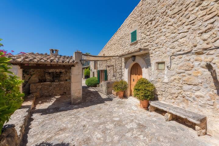 Villa Sa Murtera gallery image 5