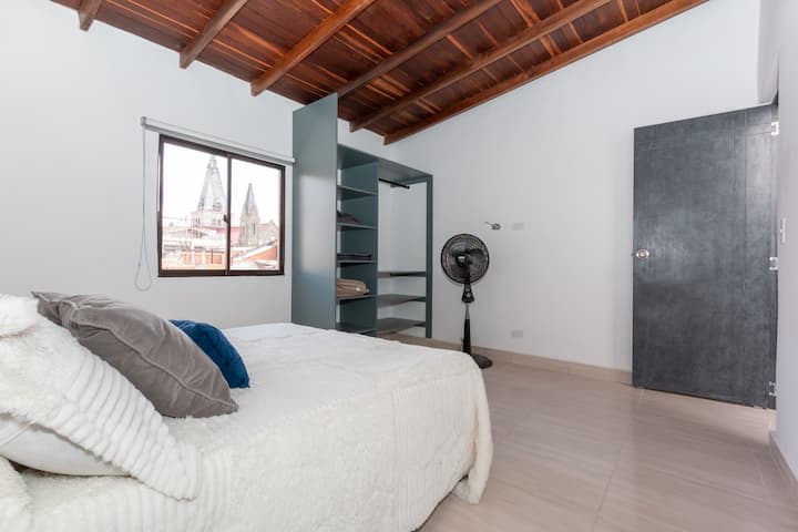 ห้องนอน3