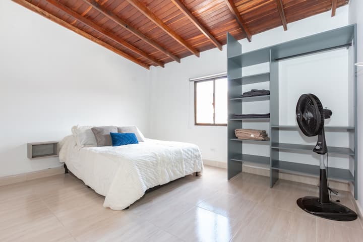 ห้องนอน2