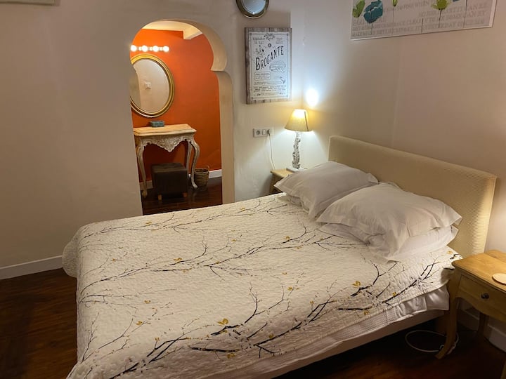 Chambre 2