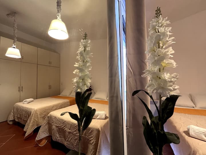 غرفة النوم 3