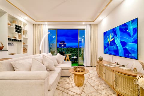 Nairobi Apartment Vacation Rentals Nairobi County Kenya Airbnb nairobi-apartment-vacation-rentals-nairobi-county-kenya-airbnb