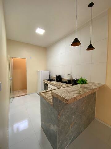 Farol Das Dunas’s managed Airbnb listing 2