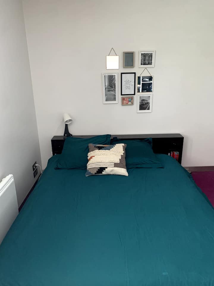 ห้องนอน3