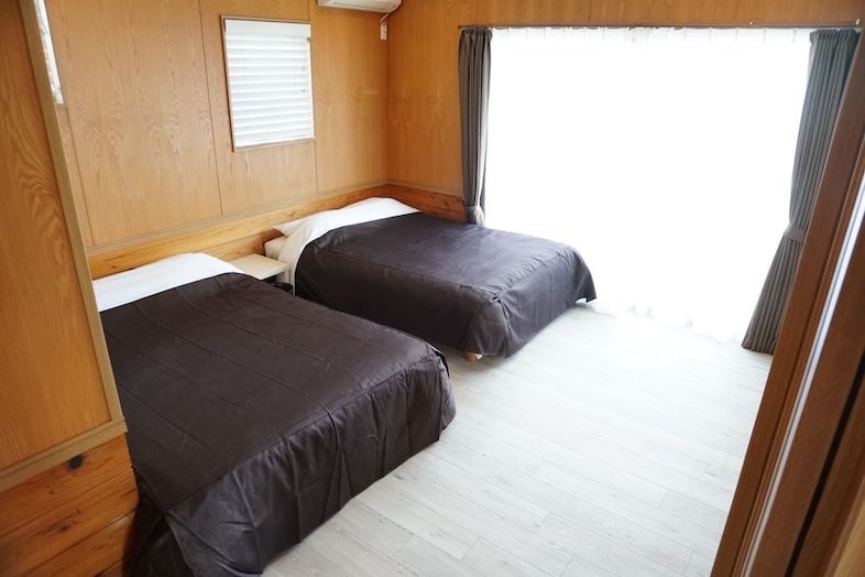 საძინებელი 3