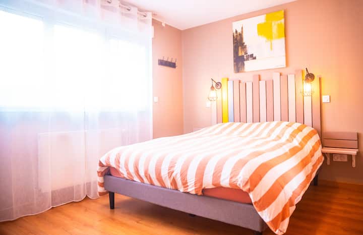 ห้องนอน3