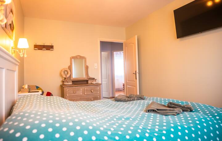 ห้องนอน1