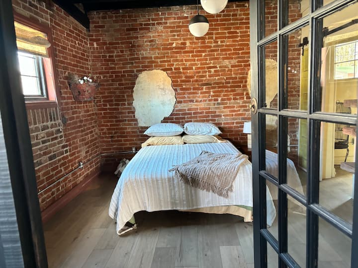 ห้องนอน1