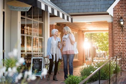 6BR Ultimate Family Getaway!