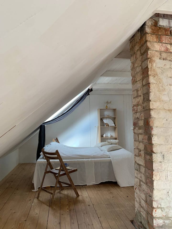 საძინებელი 3