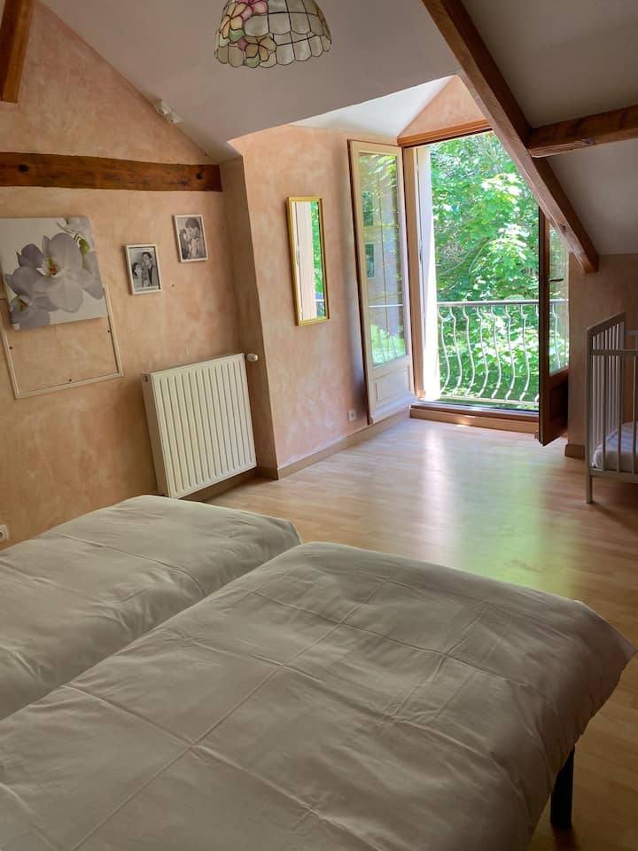 ห้องนอน2