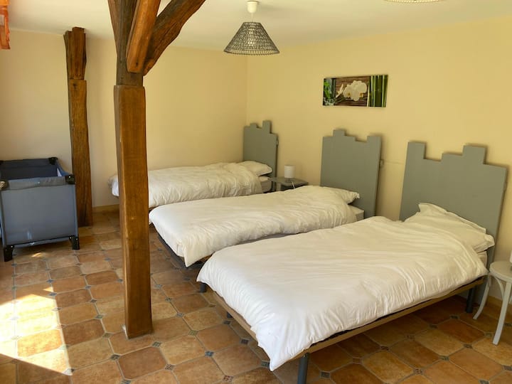 ห้องนอน3