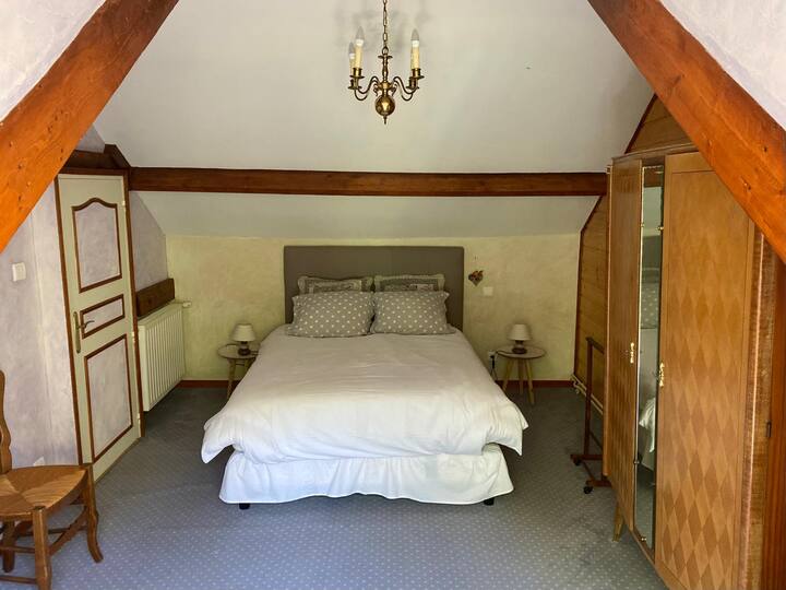 ห้องนอน1