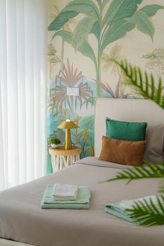 Villa Tropical gallery image 4