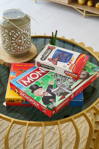 Villa Tropical gallery image 5