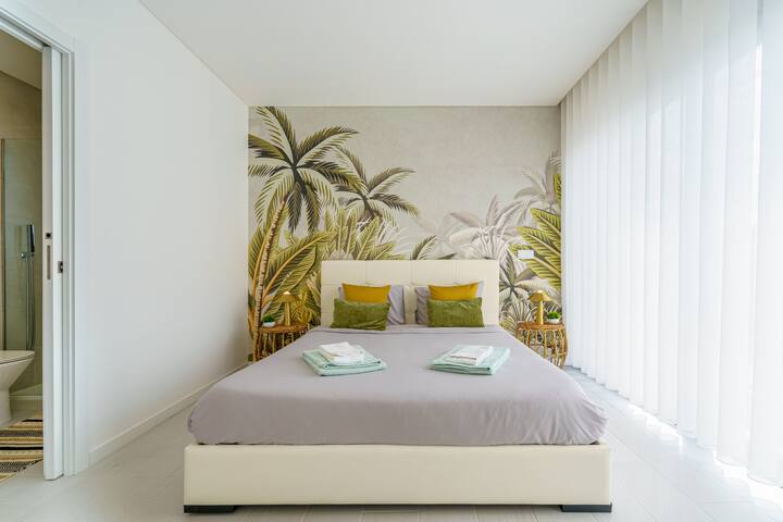 Villa Tropical gallery image 2