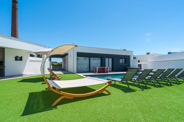 Villa Tropical gallery image 3