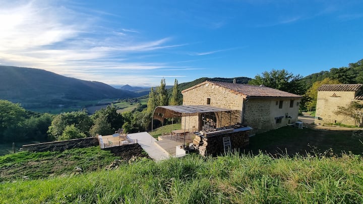 Petit Paradis, Idéal Familles - Bourdeaux