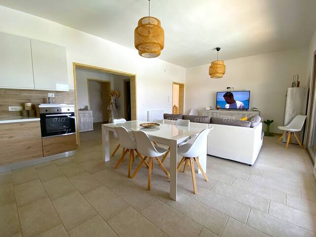 Villa La Palmerale gallery image 4