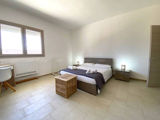 Villa La Palmerale gallery image 5