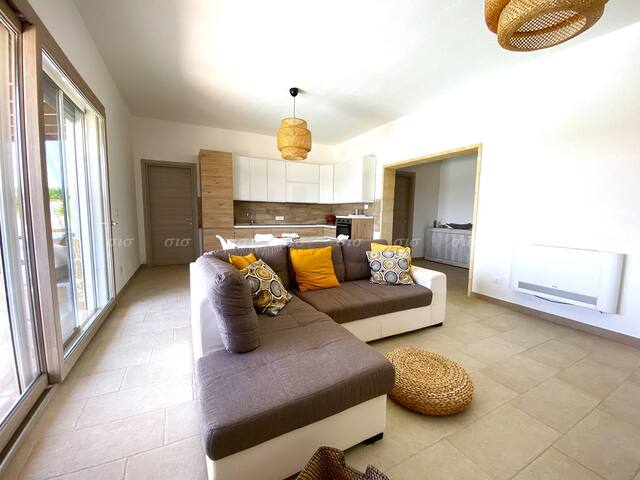 Villa La Palmerale gallery image 2