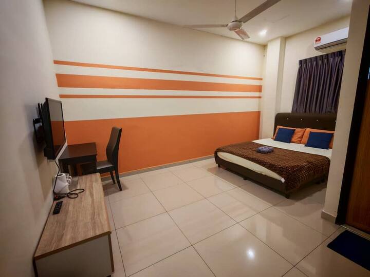 Спална соба