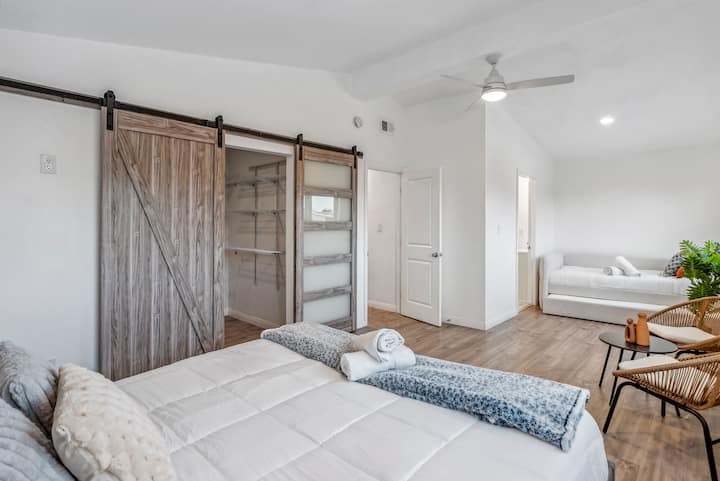 غرفة النوم 3