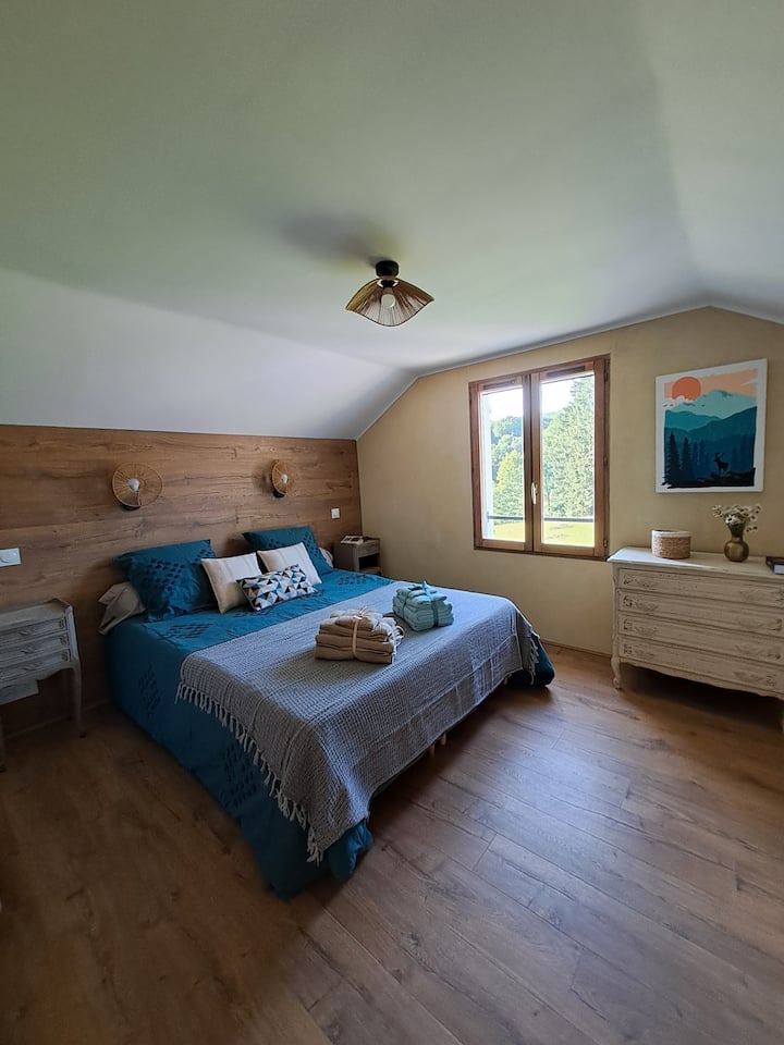 ห้องนอน1