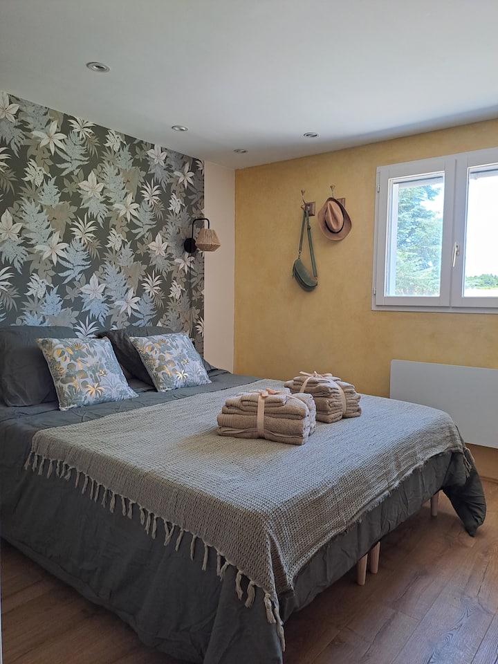 ห้องนอน2