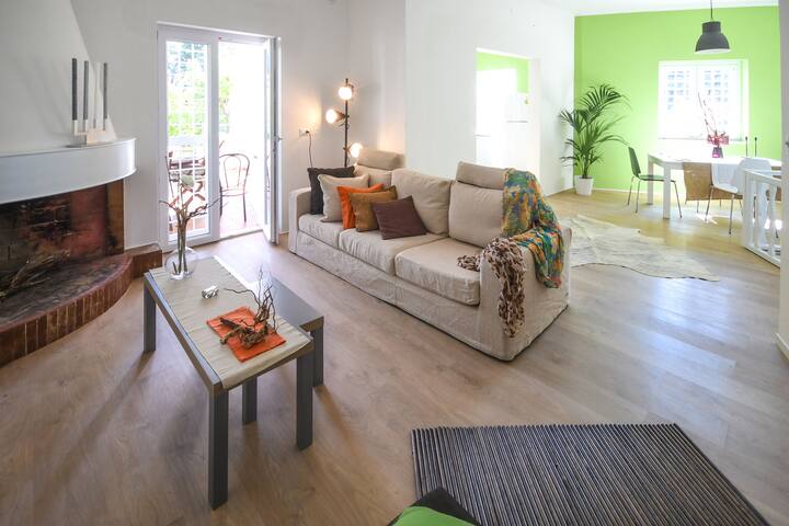 Villa Bianca gallery image 5