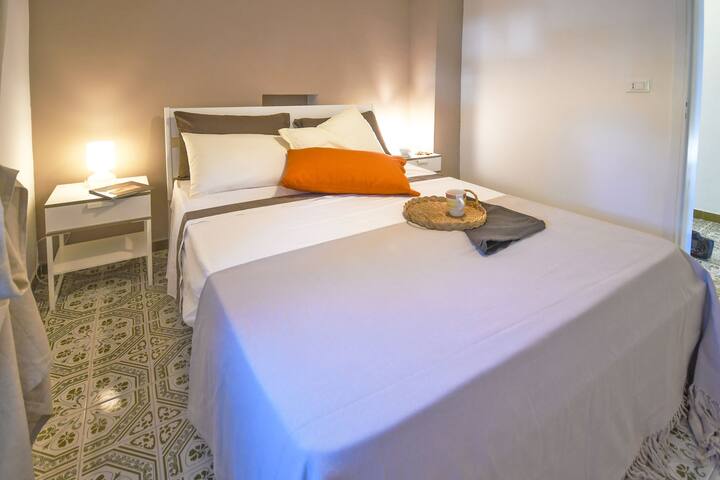 Villa Bianca gallery image 4