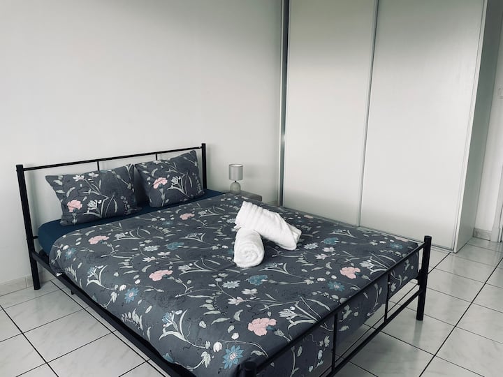 Chambre 2