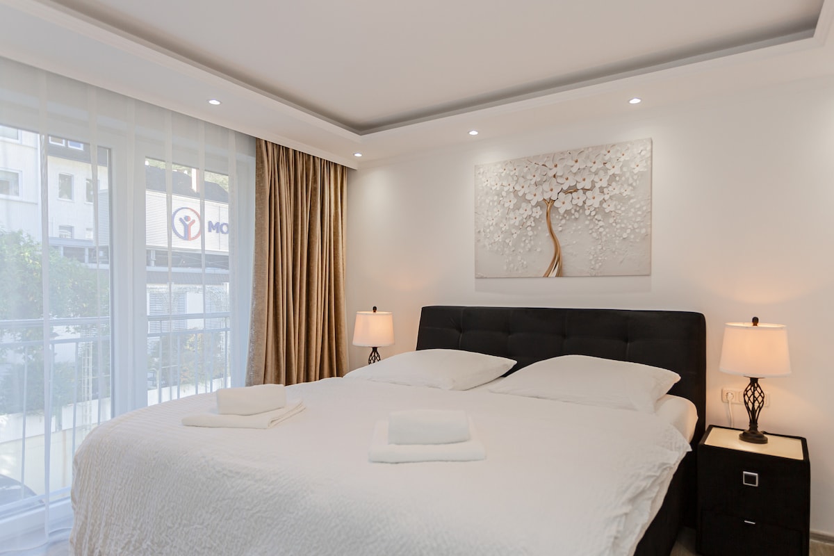 ห้องนอน1