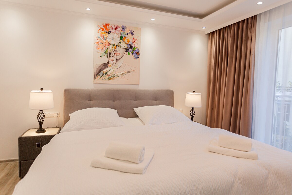 ห้องนอน2