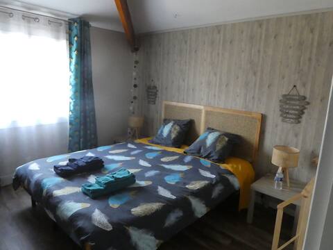 Bed and breakfasts: Trio Country, Polka, Rockn'roll