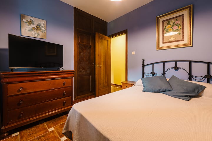 ห้องนอน4