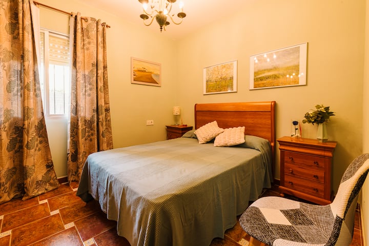 ห้องนอน3